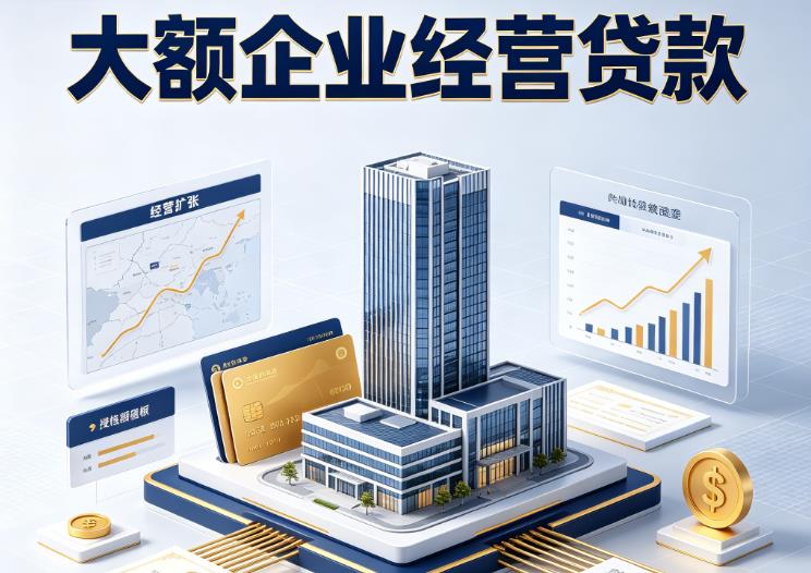 南京六合企业税贷|南京六合垫资代采|南京六合大额企业贷款
