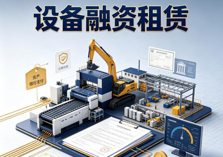 南京六合企业税贷|南京六合垫资公司|南京六合中小企业贷