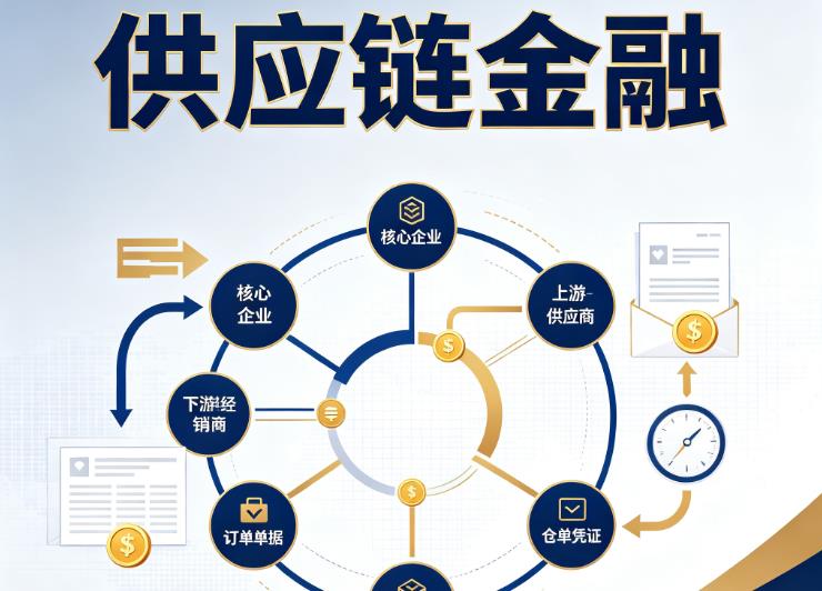 南京六合供应链原材料垫资代采|南京六合企业过桥资金|南京六合大额企业经营贷款