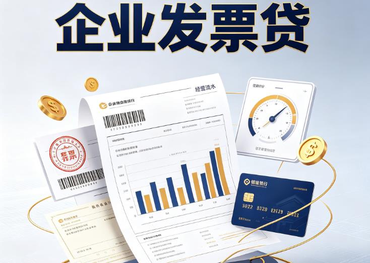 南京六合企业税贷|南京六合供应链金融|南京六合专精特新企业贷款