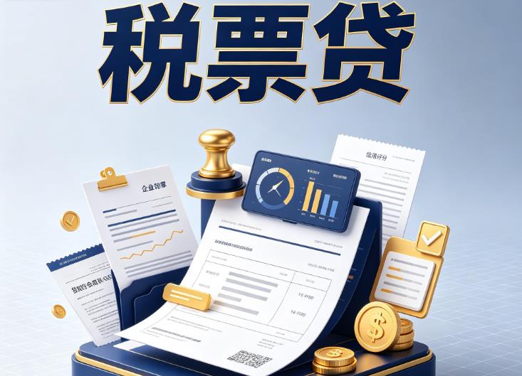 南京六合企业税贷|南京六合法人企业贷款|南京六合小巨人企业贷款