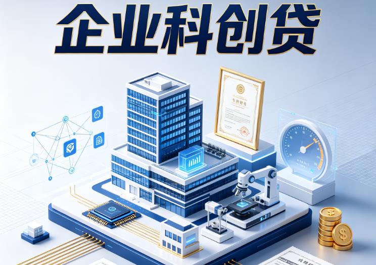 南京六合企业税票贷|南京六合生意贷款|南京六合企业贷款